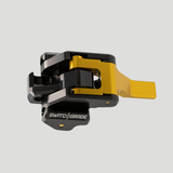 SwitchGrade DUO