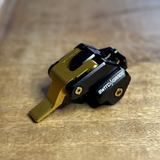 SwitchGrade 2.0 EVO