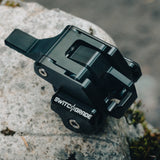 SwitchGrade 2.0 EVO