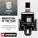 SwitchGrade 2.0 EVO