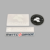 Sticker Pack