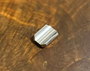 SwitchGrade Aluminum Shims
